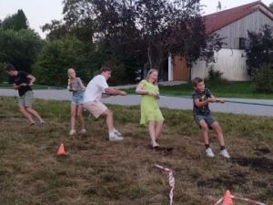 UA250802 zeskamp 05.jpg